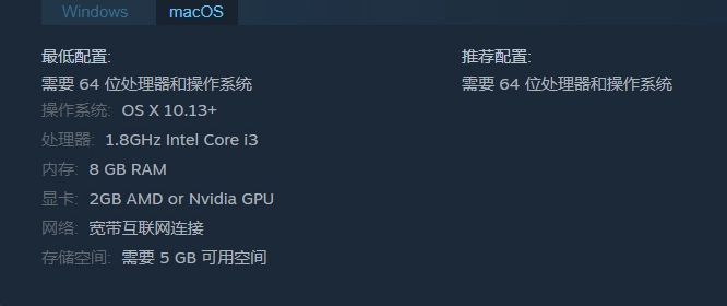 《大富翁11》游戲在Steam和任天堂Switch平臺開售：前者售價66元，首發(fā)14位角色