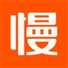 好用省錢(qián)購(gòu)物砍價(jià)app推薦盤(pán)點(diǎn)