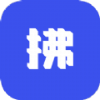 書(shū)蟲(chóng)必備專(zhuān)業(yè)聽(tīng)書(shū)app推薦盤(pán)點(diǎn)