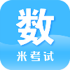 知識(shí)點(diǎn)齊全考研學(xué)習(xí)app推薦盤點(diǎn)