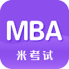 知識(shí)點(diǎn)齊全考研學(xué)習(xí)app推薦盤點(diǎn)