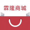 優(yōu)品商城app推薦盤點(diǎn)