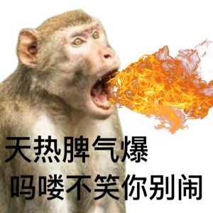 《抖音》嗎嘍表情包分享