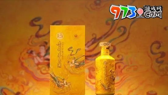 《i茅臺(tái)》散花飛天茅臺(tái)申購答題地址