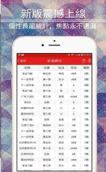 劉伯溫精準(zhǔn)選號(hào)2023注冊(cè)送38彩金截圖(2)