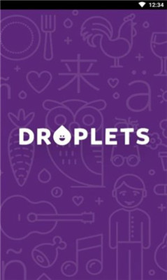 droplets下載中文版防閃退截圖(2)