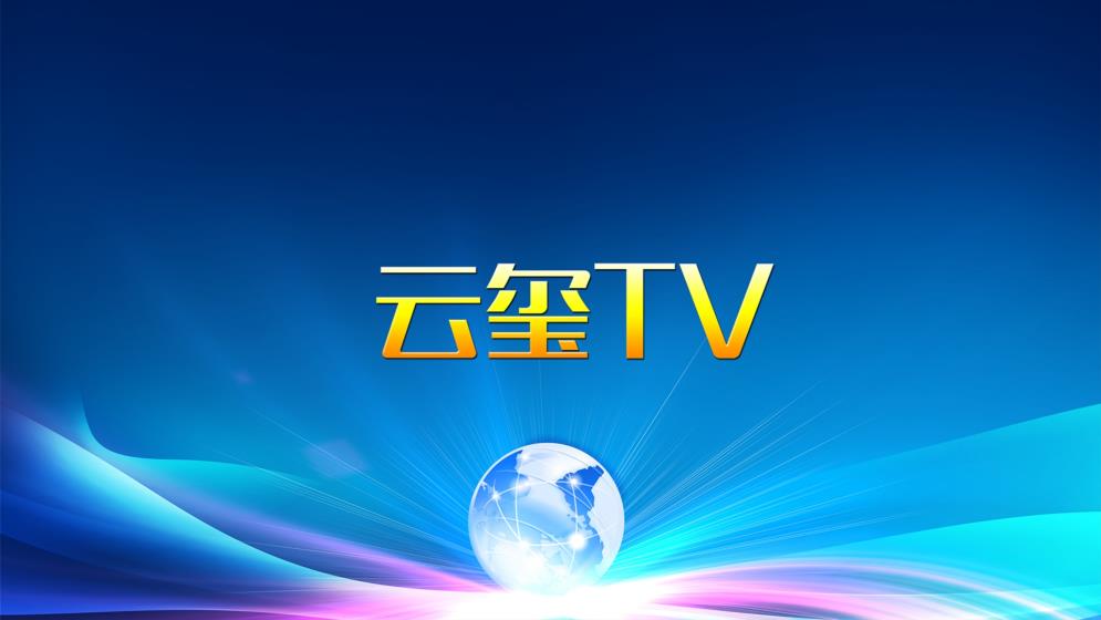 云璽TV3.0授權(quán)碼版截圖(4)