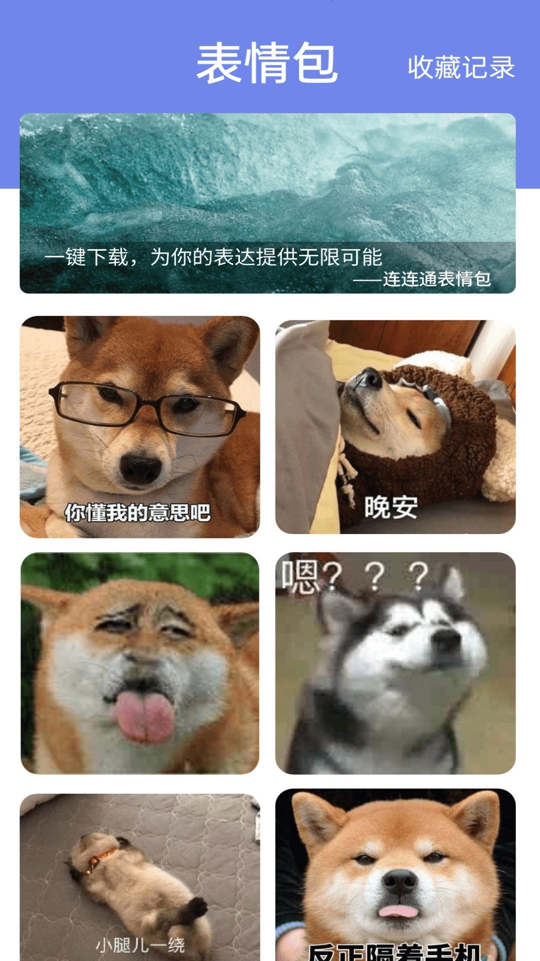 wifi連連通截圖(4)