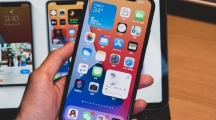 ios11是確定沒有3D touch切換應(yīng)用的功能嗎？