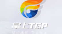 變形金剛OL首測搶碼開啟 TGP海量激活碼等你拿