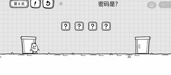 《茶葉蛋大冒險》闖關通關關卡方法匯總