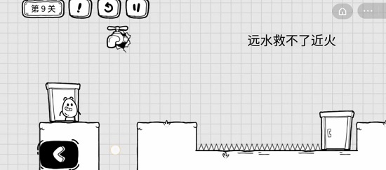 《茶葉蛋大冒險》闖關通關關卡方法匯總