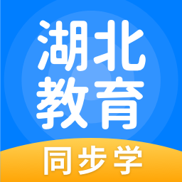 終身教育學(xué)習(xí)平臺(tái)軟件推薦盤點(diǎn)