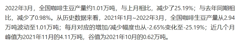 《餓了么》免單8.15答案時(shí)間分享