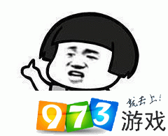 抖音MZHBJZH是什么梗_MZBJZH含義出處