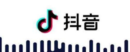 抖音2019最火的歌是什么 2019最火前20首歌盤點(diǎn)