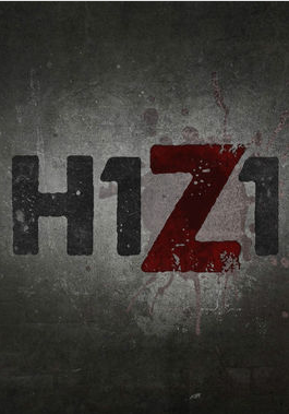 騰訊的H1Z1會鎖區(qū)嗎？ wegame版H1Z1什么時候上線？