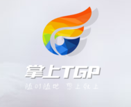 變形金剛OL首測搶碼開啟 TGP海量激活碼等你拿