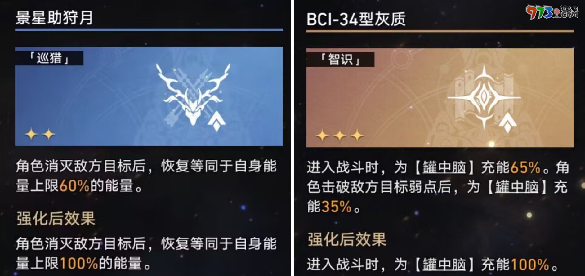 《崩壞：星穹鐵道》滅絕令成就攻略