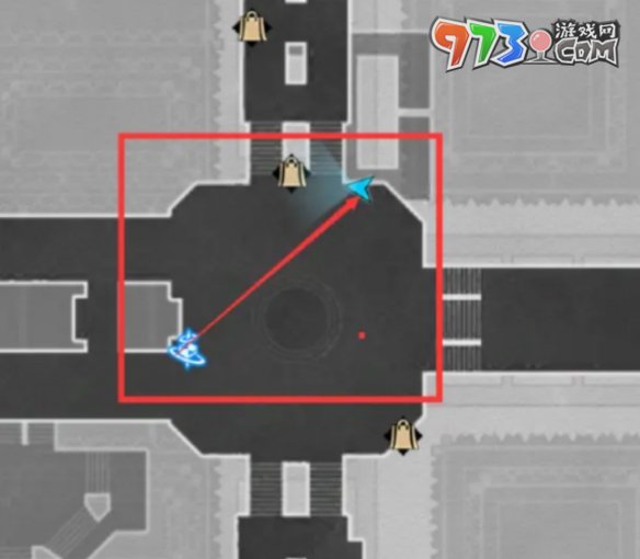 《崩壞星穹鐵道》托拉斯之夢(mèng)成就解鎖攻略